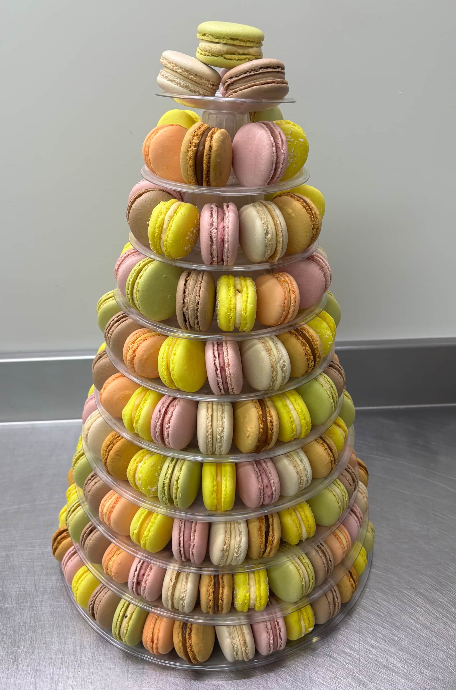 Macaron